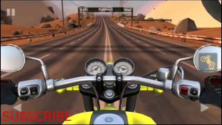 Moto rider go highway traffic | Moto Rider Go Gameplay | Game vid Zone screenshot 5
