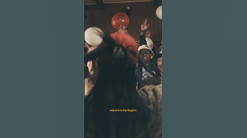 go watch the music video for “welcome” and comment who makes you feel welcomed 🥹🙏 #newmusic