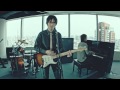 【MV】 シリョクケンサ/イナメトオル _ Eyesight test - Iname Toru