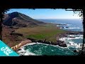 Morro Rock video