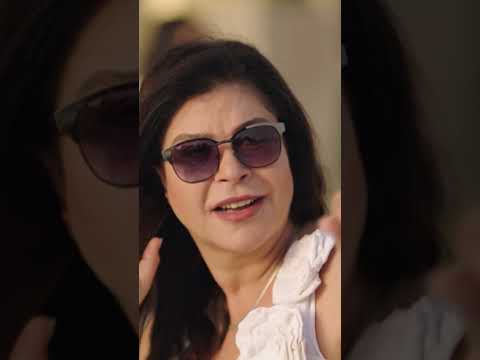 اول ظهور لـ جاسمين بعد العوده من لبنان و عمليات التجميل فى الالا لاند  اول ظهور لـ جاسمين بعد العوده من لبنان و عمليات التجميل فى الالا لاند