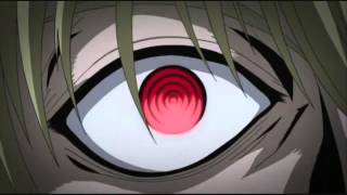 Hellsing ultimate OVA - This is Halloween BY DXGOGETASSJ4GT