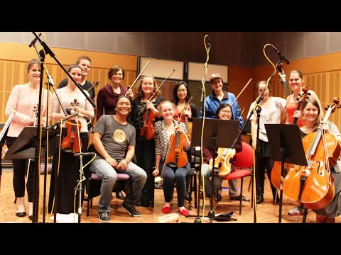 Nomad Song from the album Heart Strings