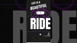 T-shirt Design #canva #design #tshirt #ideas #tuitorial #foryou #youshorts #viral #youtubeshort