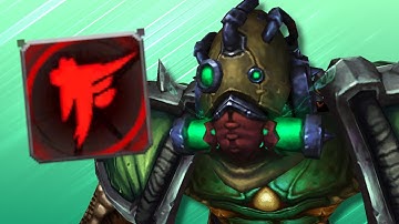 This Monk Just DEVOURS Paladins! (5v5 1v1 Duels) - PvP WoW: Battle For Azeroth 8.3