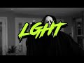 [Dubstep] Fall Out Boy - Light Em Up (Nick Thayer Remix)