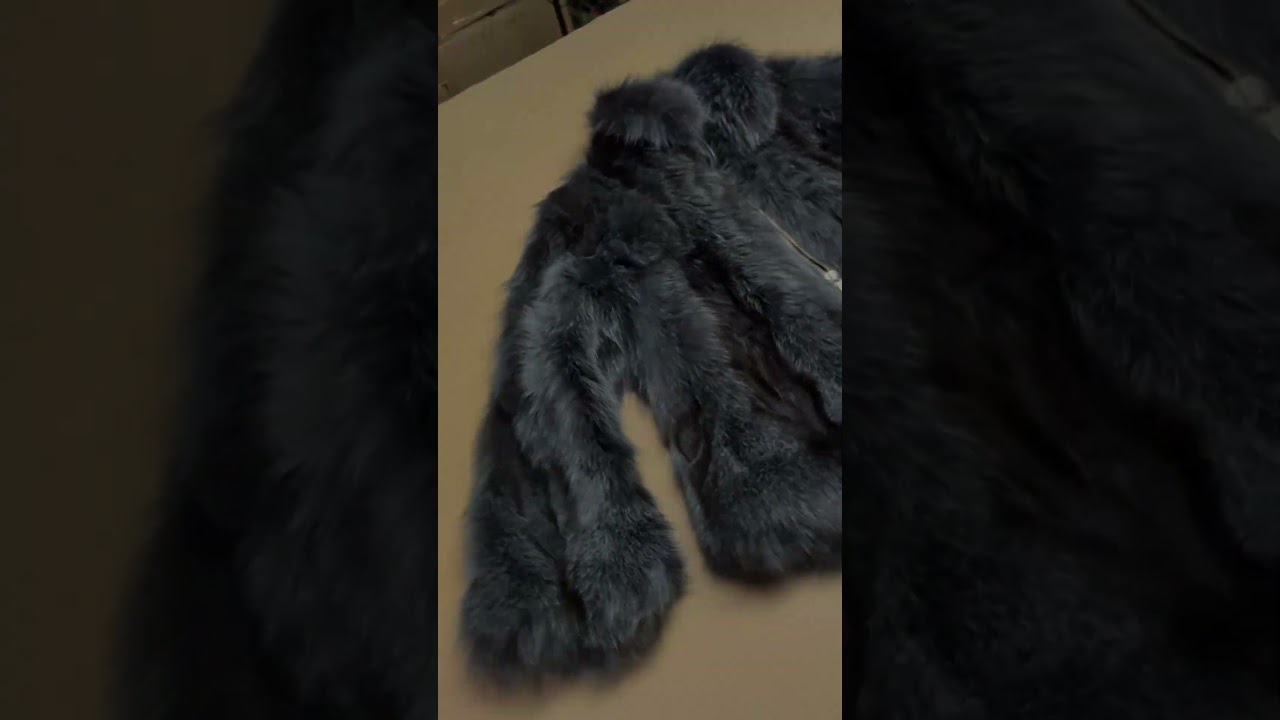 winter coming... upgrade your game! 