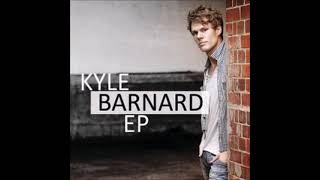 Kyle Barnard - Last Hour