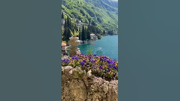 تلاوة لا توصف تقشعر لها الابدان القارئ يوسف عثمان ما تيسر من سورة البقرة اجمل صوت في العالم