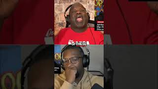 Afrika Bambaataa: We MUST talk about it ALL