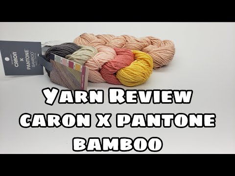 Let's Talk Yarn: Understanding Wool, Silk, and Bamboo Fiber Blends for  Knitting 