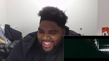 ChillinIT - When Words Fail, Music Speaks pt.II REACTION