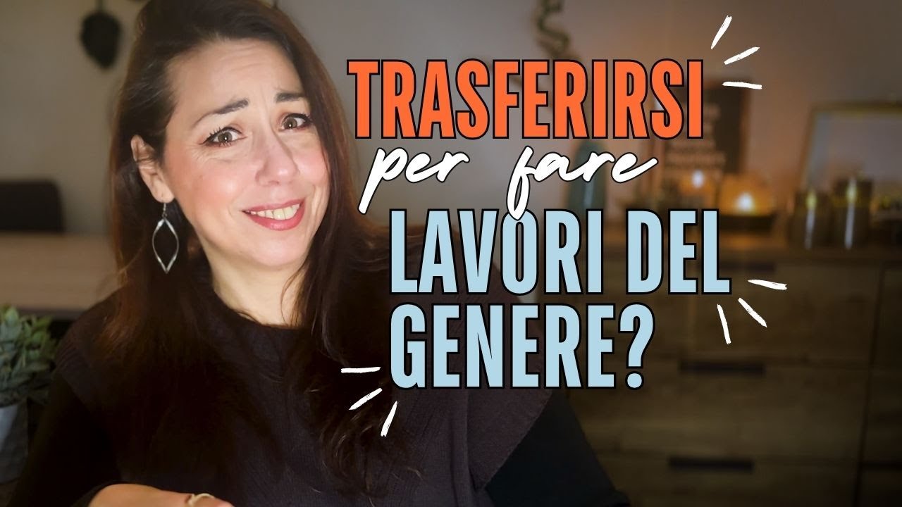 🇬🇧✨ LAVORARE ALL'ESTERO come CAMERIERI è DA FALLITI?! 🤔💼 TRASFERIRSI & CERCARE LAVORO a LONDRA 🌍☕️