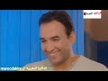 المسلسل المغربي المستضعفون الحلقة 24 والأخيرة 