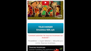 TÃ©lÃ©charger Pour Android Apk | Univerthabitat - 