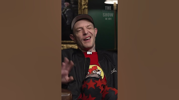 Deadmau5 "My Biggest Hit I Almost Sh** Canned"