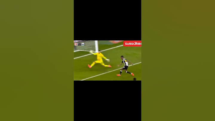 NEWCASTLE vs ARSENAL 0-2 |Carabao Cup Match Highlights #arsenal #arsenalfc #newcastle #youtubeshorts