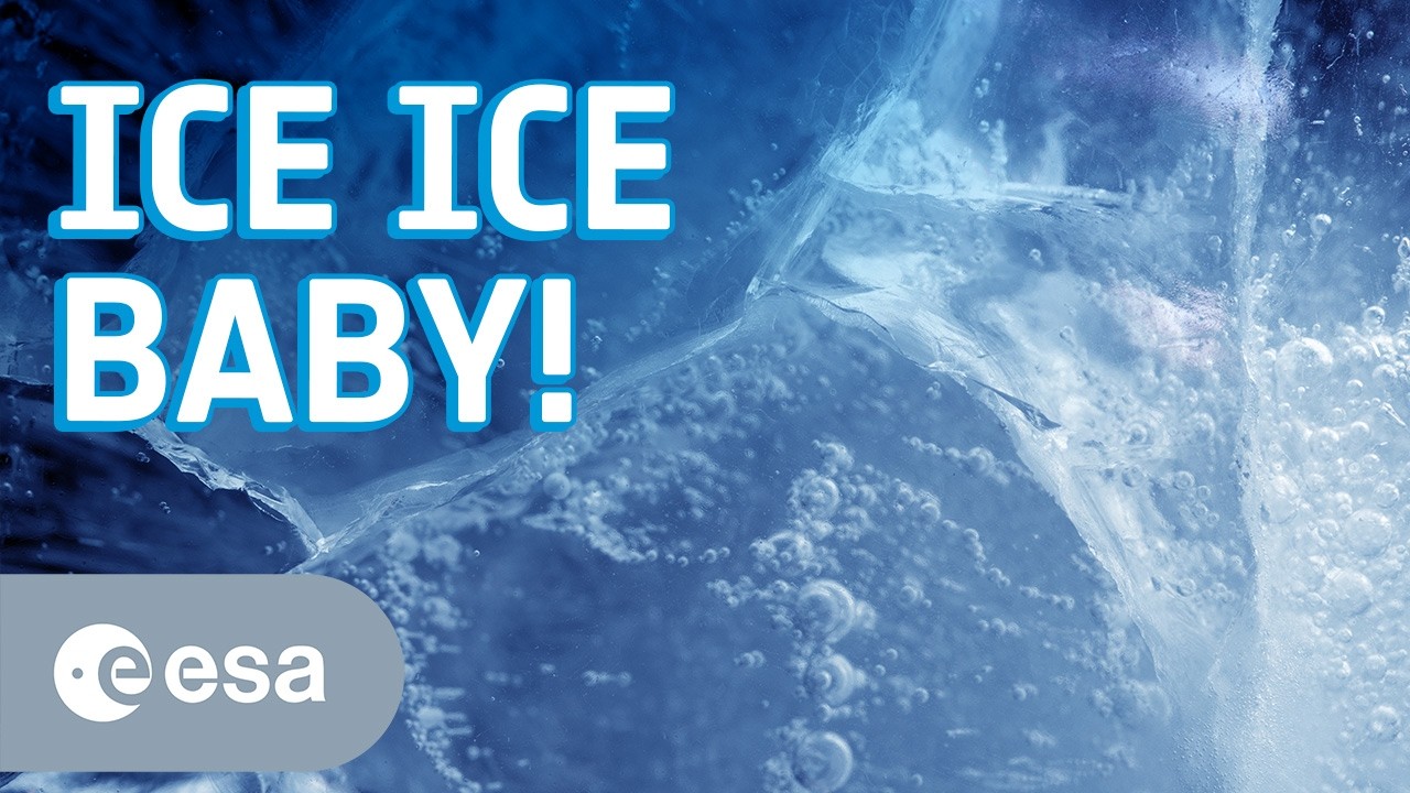 Does Eating Ice Affect Your Teeth