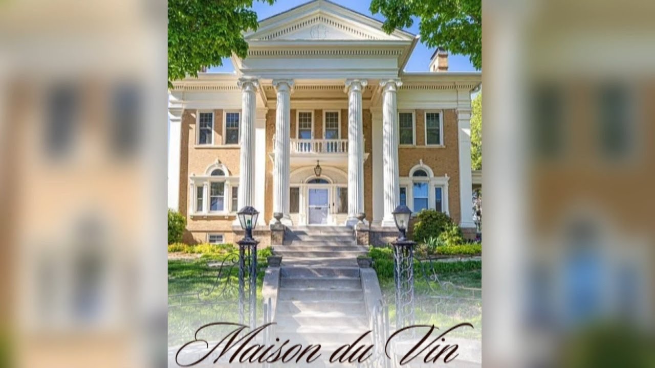 Local restaurateur celebrates next culinary venture