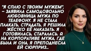 видео:  картинка: