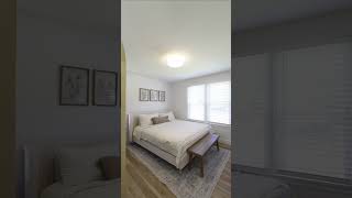 308 West 8th St. Washington MO 63090 #realestate #forsale #realtor #justlisted #realestateagent