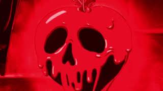 King Von - How It Go Slowed & Reverb