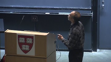 JDG 2017: Bong Lian: Riemann-Hilbert problem for period integrals