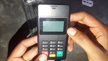 csc digi pe micro atm/how to use csc digipay mini atm machine/atm se paise kaise nikaale
