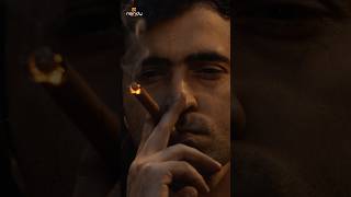 এই পুজোয় ফিরে দেখি আমাদের শিকড়কে...#EmperorVsSaratChandra Trailer  Out Now.