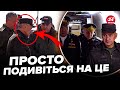 🔥Шойгу ЕКСТРЕНО ПРИЇХАВ в Крим. Що трапилося?