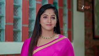 Download Lagu Karna | Ep - 67 | Preview | Oct 03 2025 | Zee Kannada MP3 Download Lagu Karna | Ep - 67 | Preview | Oct 03 2025 | Zee Kannada MP3