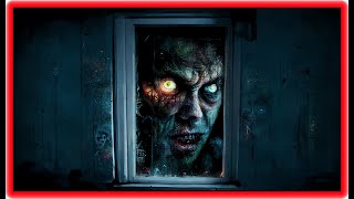 Zombies Creepypasta Story - Terrifying Stories about Zombies - Horror Story to listen to at night