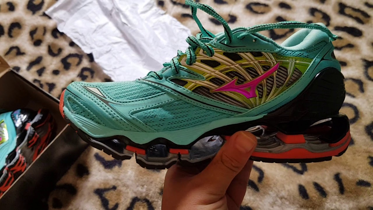 tenis mizuno aliexpress