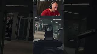 Im clean with it😎#escapefromtarkov  #tarkov  #eft