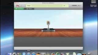 VEVO MP3 Downloader: How to download and record music on VEVO on Mac
