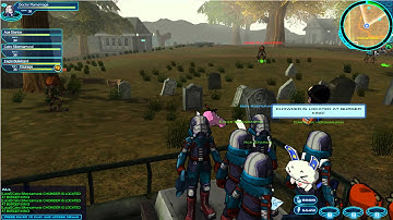 BREAKING NEWS : NO MORE HACKING