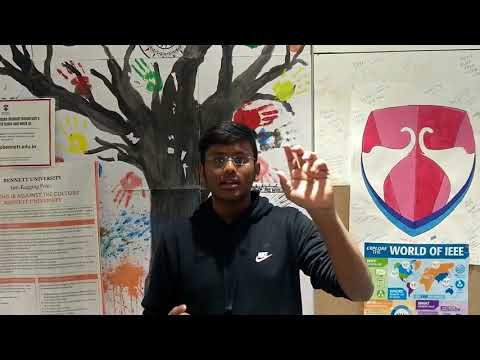 shOOtem Up!!: Bennett University - CSE 1 Sem (2017 Batch) Python Project