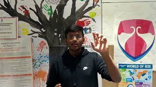 shOOtem Up!!: Bennett University - CSE 1 Sem (2017 Batch) Python Project