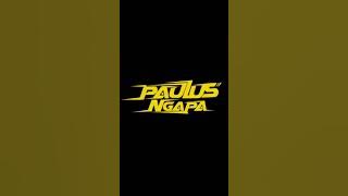 [DHANY TANA] FULL BASS🔊