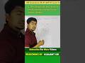 Reasoning By Kulwant Sir | Brahmastra Defence Academy #bda #army #military #sainikschool #maths