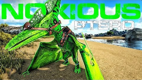 🔥 PRIMAL FEAR: THE RISE BEGINS  | Starting With Our First STRONG Tame!