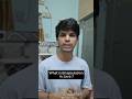 Encapsulation in Java Explained | Tech By Chandhu