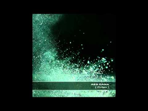 Aes Dana - 101 Clouds