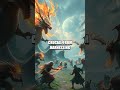 Conquering 'Battle Realms' - Strategy and Mechanics Unveiled