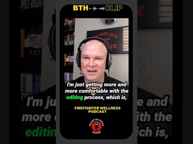 A Beginners Journey of Podcasting & Podcast Editing