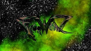 FreqwenZ - Tribe
Did somebody call for Vibes?
A new Face on the channel and a new Genre as well.
FreqwenZ delivers some good Freeform Bass with his new Track Tribe.
FreqwenZ:
https://soundcloud.com/freqwenz
https://www.facebook.com/Freqwenz
https://twitter.com/Freqwenz
https://www.youtube.com/channel/UClVSnLo5UxMdMePeAznjjOg
Join my Discord Server:
https://discord.gg/Kcar3pk
Visualizer By: Cobalt
(https://www.youtube.com/channel/UCkw0VPEUuoC_8KXEIGueFpQ)
Follow my personally picked Dubstep Playlist:
https://open.spotify.com/playlist/4BvUYA7nhVS15G3m10IXul?si=jLmzYCwNT7GAaTx_Bz3Cug FreqwenZ - Tribe