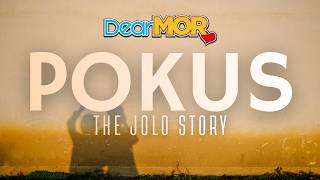 Download Lagu Dear MOR: “Pokus” | The Jolo Story