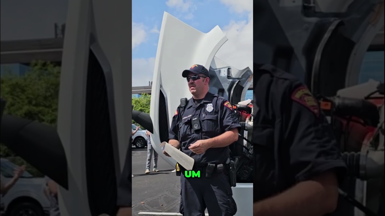 FedEx DOT Numbers  Paperwork Rules for Contractors