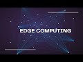 The future of iot exploring edge computing for embedded systems in 2023 and beyond