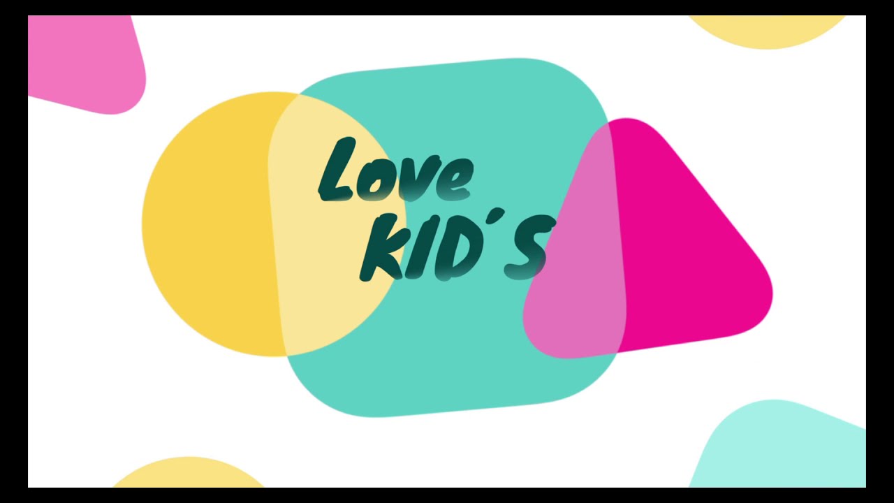 Hello Kity Driving in the